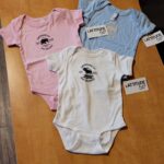 Lattitude 56 baby clothing